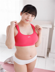 小播放