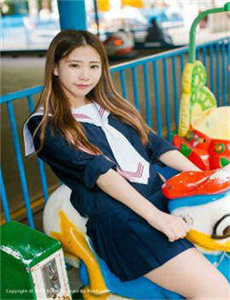 床伴泰剧