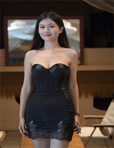 18黄暴禁片