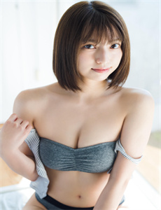 开工了新生活
