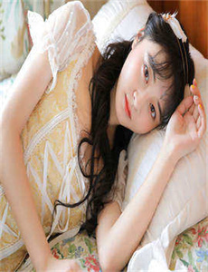 偷窥2