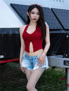 电影卡拉是条狗
