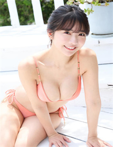 潮童假期