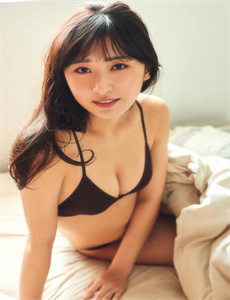 365免费