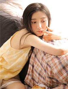 女子被绑架关进密室#囚禁