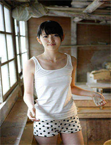 蓝鸟hannahowo