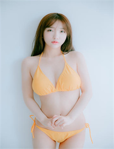 生死决.