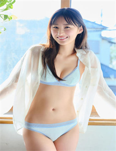 爱妻家