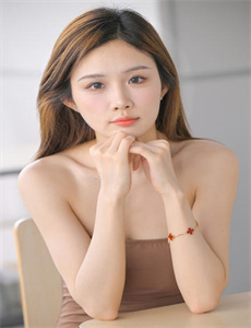 娜妲莉的情人