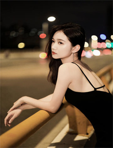 爱情3*7