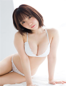 回马枪