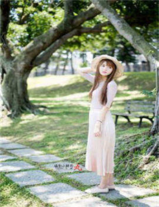 光棍影院yy1111111cm