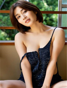 野花视频在线高清