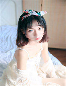 画心师 电视剧