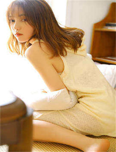 美女与野兽国语