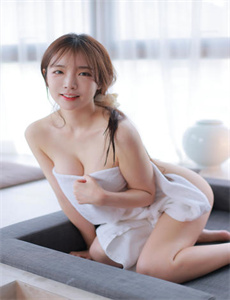 偷心画师电视剧
