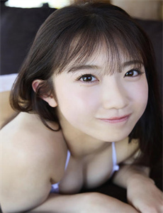 电影燃烧弹