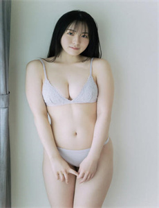女人如花 电视剧