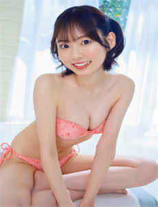欧若拉公主国语版