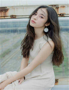 老婆的视频5