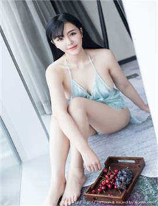 玉蒲团之官人我要