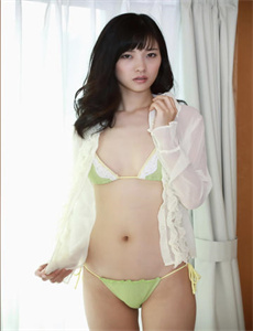 鸥美三级
