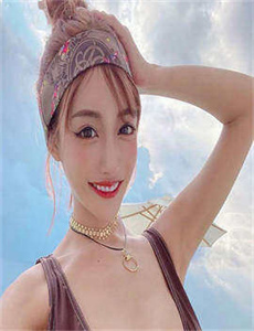 电视剧赘婿