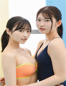 宫锁珠帘在线观看