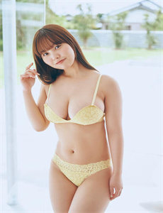 电视剧女高男低