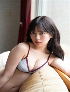 河流 电影