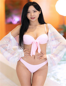 花腰新娘电影