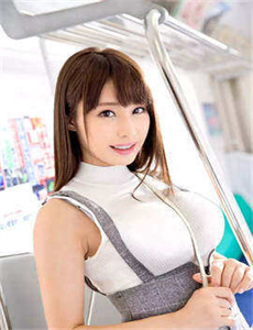 泰坦尼克号电影高清