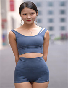 色爱色