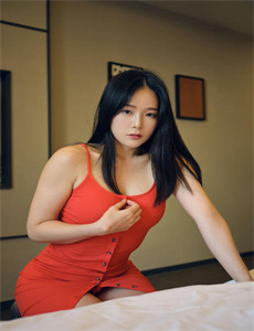 24小时 第三季