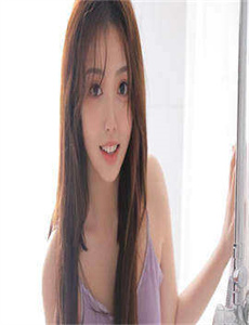 卧龙岗 电影