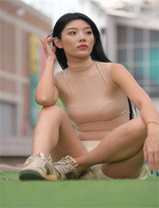 电影墨西哥往事