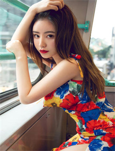 小孩子和小孩子做差差