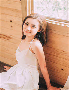扇娘电视剧全集