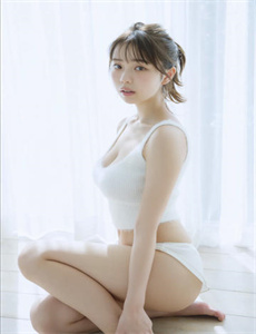 宠物小精灵国语版全集