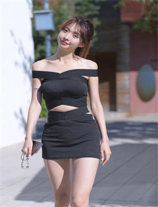 摔跤吧爸爸免费观看