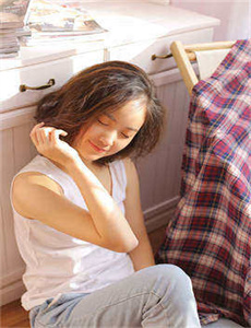 一路向西2泰西