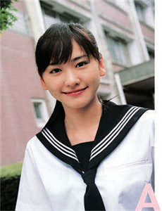 38部杂交小说