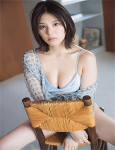韩剧网电视剧