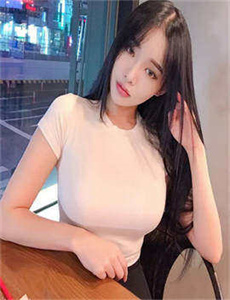 结婚前规则在线观看