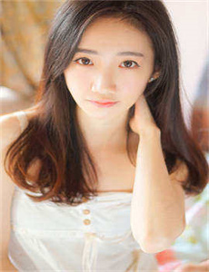 乡村最婬荡交换小说短篇