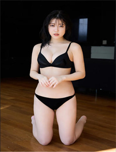 超级97碰碰车公开视频