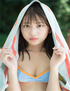 吉他兄弟电视剧