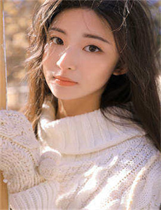 爱很美电影