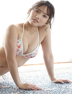 陈庭妮电视剧