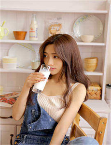 杨门女将电视剧